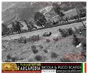 138 Lancia Aprilia Sport - D.Pagano (4)